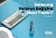 Samsung Batarya Değişimi Nasıl Yapılır?