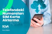 Paycell Müşteri Hizmetleri